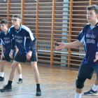 zdjęcie nr 12