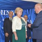 zdjęcie nr 25