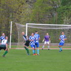 zdjęcie nr 12