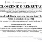 Fotka nr 2 z 5