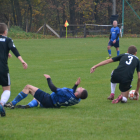 zdjęcie nr 14