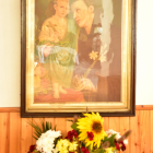 zdjęcie nr 21