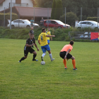 zdjęcie nr 8