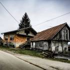 zdjęcie nr 45