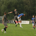 Fotka nr 5 z 12