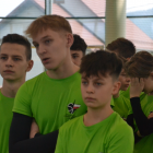 Fotka nr 3 z 49