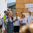 zdjęcie nr 35