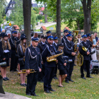 zdjęcie nr 85
