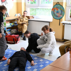 zdjęcie nr 8