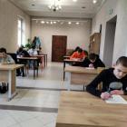 Fotka nr 1 z 2