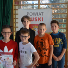 zdjęcie nr 10