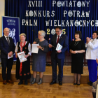zdjęcie nr 84