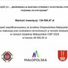 zdjęcie nr 13