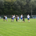 zdjęcie nr 10