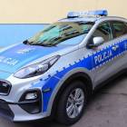 Fotka nr 2 z 6