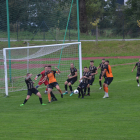 zdjęcie nr 17
