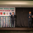 zdjęcie nr 7