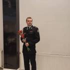 Fotka nr 1 z 8