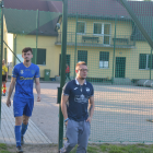 zdjęcie nr 17