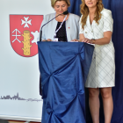 zdjęcie nr 14