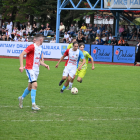 zdjęcie nr 31