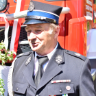zdjęcie nr 9