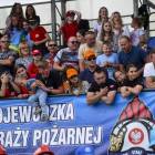 zdjęcie nr 101