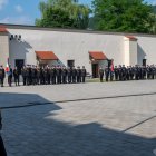 zdjęcie nr 26