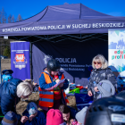 zdjęcie nr 33