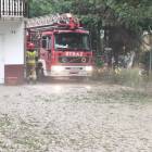 Fot. Jakub Fila