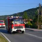 zdjęcie nr 31
