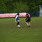 zdjęcie nr 22