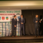 zdjęcie nr 23