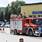 zdjęcie nr 209