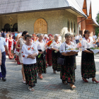 zdjęcie nr 28