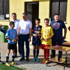 zdjęcie nr 31