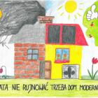 Fotka nr 1 z 12