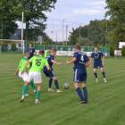 zdjęcie nr 10