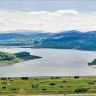 Fot. Regionalny Zarząd Gospodarki Wodnej w Krakowie