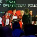 zdjęcie nr 20