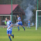 zdjęcie nr 29