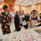Fot. Fundacja Dla Dziedzictwa