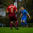 Fotka nr 5 z 17