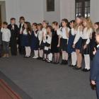 zdjęcie nr 26