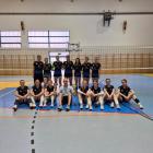 Fotka nr 4 z 6