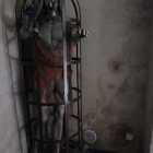 zdjęcie nr 31