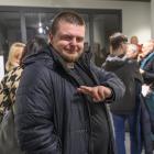 Fotka nr 2 z 37