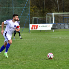 zdjęcie nr 18
