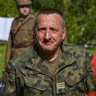 zdjęcie nr 165