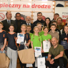 zdjęcie nr 70
